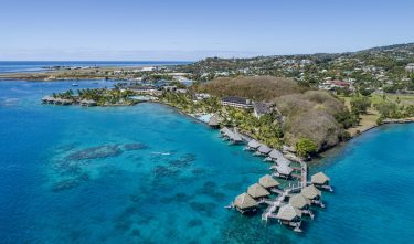 115_drone_photo_punaauia