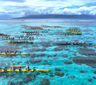 1310-67e08535ca036040305048