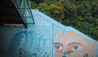 20250513 Fresque Taapuna (2)