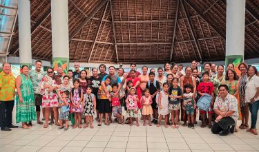 20260804_092609
