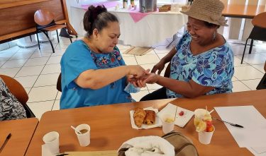 295634161_4695187420583669_4068888713851654903_n