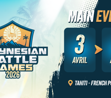 544856205_785551300894721_3403774759165543524_n