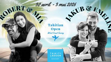 548111255_1331071918711272_3732331862425881180_n