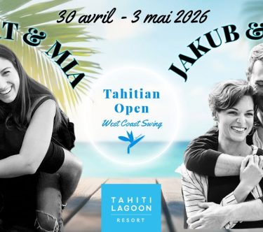 548111255_1331071918711272_3732331862425881180_n