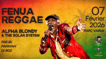 571035225_1416581657140311_2332019556692941981_n