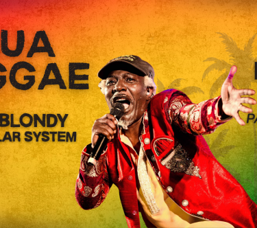 571035225_1416581657140311_2332019556692941981_n