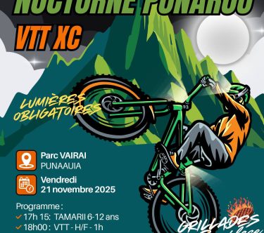 577790972_1363127992265447_2125398545669583525_n