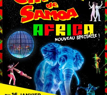 599099260_1476590867804900_6246626192881610425_n