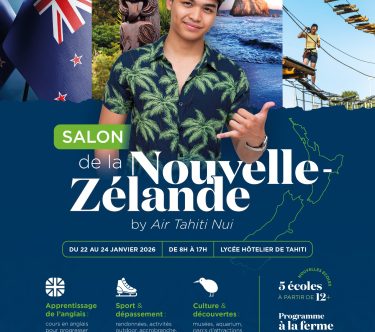 612104330_1291051943063797_3039461990587883165_n