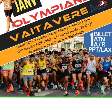 612364805_1306890014806815_4950391102720679268_n