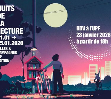 615328884_1396996899136027_5351240298767374750_n