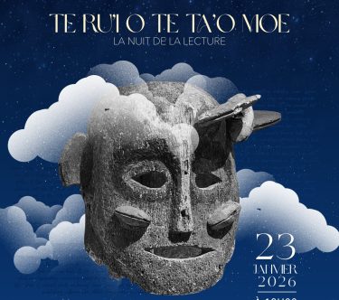 615814417_1515375006670352_6520840460292872580_n