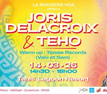 619851384_1542709994521850_6506845021832190801_n