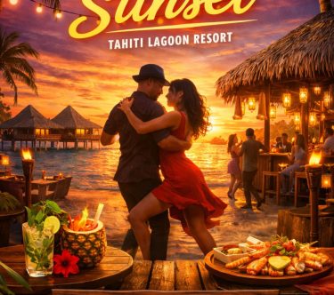 629157968_10239898345497737_3336840171458620898_n