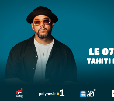 636483011_1516136087184867_5137405519783475669_n