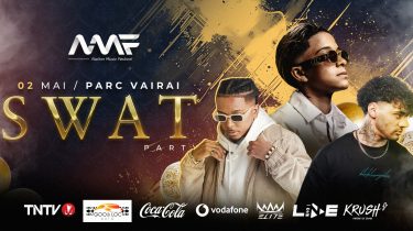 641621151_1450693436417862_7580931802896897228_n