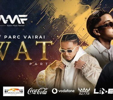 641621151_1450693436417862_7580931802896897228_n