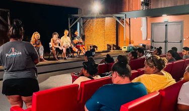 641655734_926894096395604_6048994067868435211_n