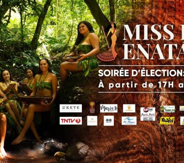 654471997_122124405903065541_4342323791990674132_n