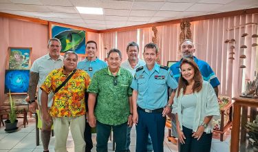 671269719_991999040177024_7763665025270852226_n (1)