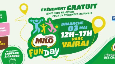 671387644_880525858358924_6611609361617485429_n