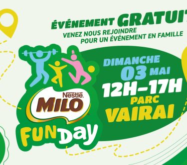 671387644_880525858358924_6611609361617485429_n