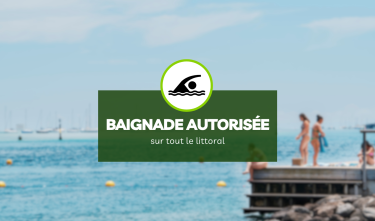 Actualité site internet (1)