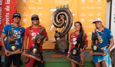 surf toapro