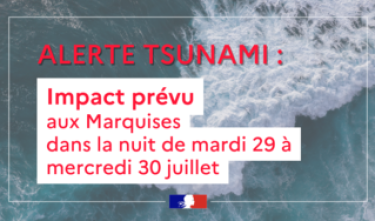 Alerte-Tsunami_large