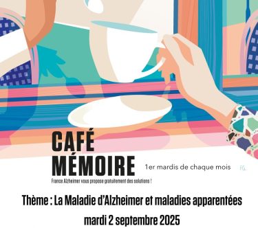 Café mémoire 02092025