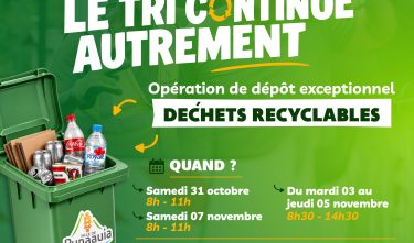 Collecte partielle des déchets-01