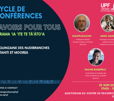Conférence 1