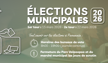 Couv_ÉlectionsMunicipales2026-InfosÉlections