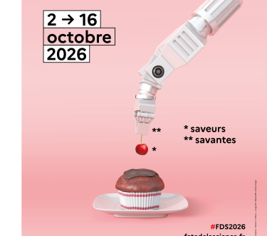 FDS26_affiche_print_297x420_PNG