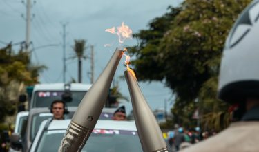 Punaauia
