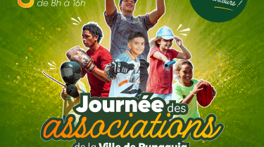 Journée des associations 2026 V2_Facebook