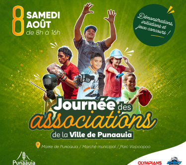 Journée des associations 2026 V2_Facebook
