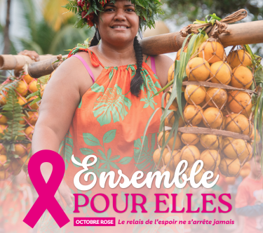 Punaauia