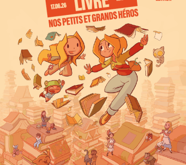 Livre