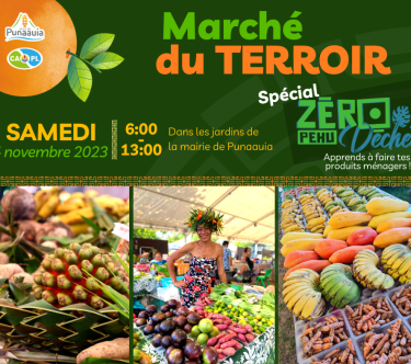 Marche-du-terroir-4