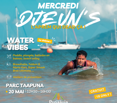 Mercredi Djeun's - 11e édition (3)