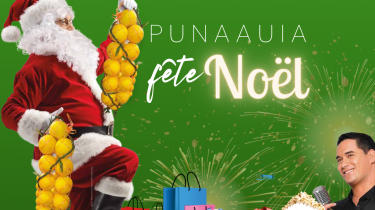 Noël (4)