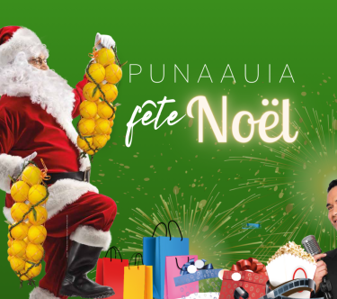Noël (4)