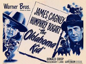 Oklahoma-Kid