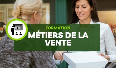 métiers vente punaauia