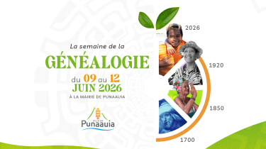 PUNAAUIA_genealogie_COVER