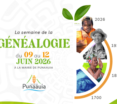 PUNAAUIA_genealogie_COVER