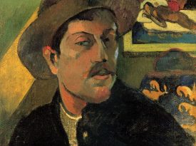 Paul_Gauguin_0