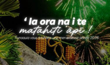 Publication Facebook (1)