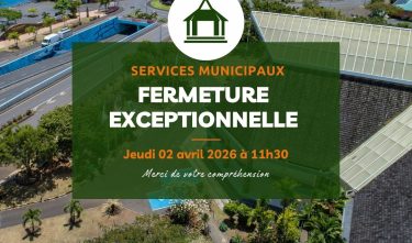 Publication Facebook (1)